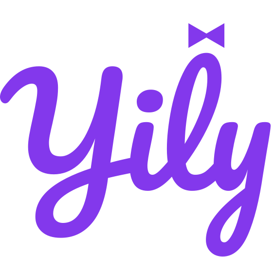 YILY